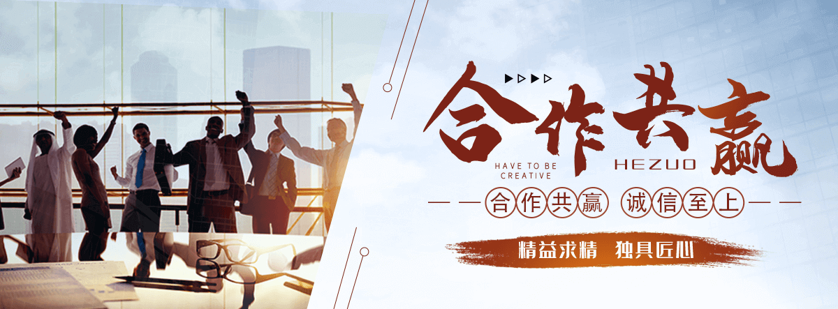 梧州正规的固定升降机哪个好