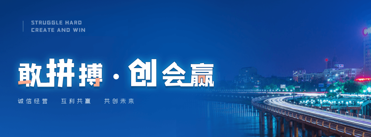梧州知名的高空作业平台有哪些